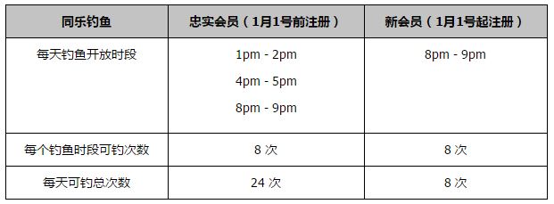 欧美v日韩v亚洲v最新